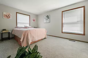 1977 Gold Trail, Eagan, MN 55122 - Photo 20