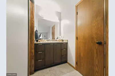 1977 Gold Trail #A, Eagan, MN 55122 - Photo 26