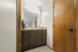 1977 Gold Trail, Eagan, MN 55122 - Photo 26