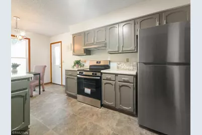 1977 Gold Trail #A, Eagan, MN 55122 - Photo 6