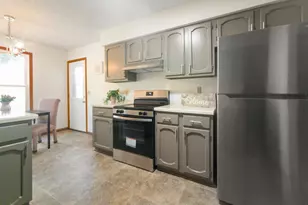 1977 Gold Trail, Eagan, MN 55122 - Photo 6