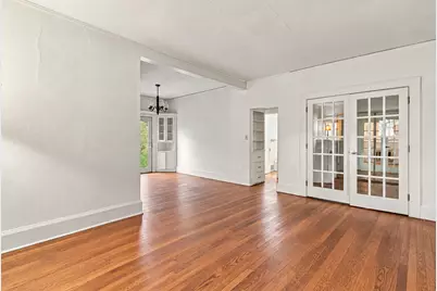 4820 Xerxes Avenue S, Minneapolis, MN 55410 - Photo 2