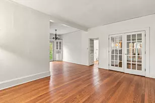 4820 Xerxes Ave S, Minneapolis, MN 55410 - Photo 2