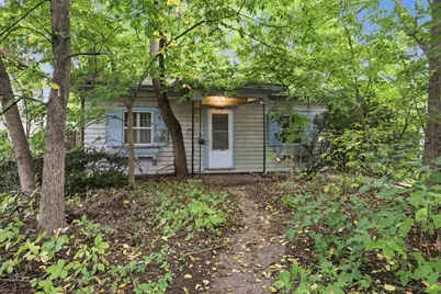 4820 Xerxes Avenue S, Minneapolis, MN 55410 - Photo 1