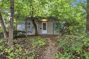 4820 Xerxes Ave S, Minneapolis, MN 55410 - Photo 1
