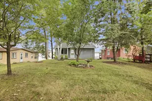 36429 Pelican Lake Rd, Avon, MN 56310 - Photo 26