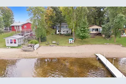 36429 Pelican Lake Road, Avon, MN 56310 - Photo 18