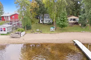 36429 Pelican Lake Rd, Avon, MN 56310 - Photo 18