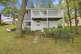 36429 Pelican Lake Rd, Avon, MN 56310 - Photo 16