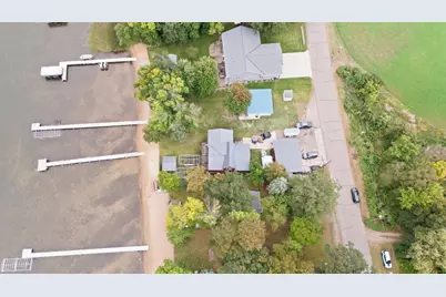 36429 Pelican Lake Road, Avon, MN 56310 - Photo 24