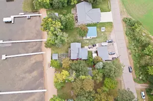 36429 Pelican Lake Rd, Avon, MN 56310 - Photo 24