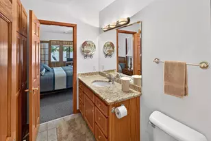 12500 Melody Ln, Lindstrom, MN 55045 - Photo 22