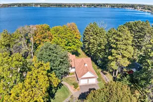 12500 Melody Ln, Lindstrom, MN 55045 - Photo 1