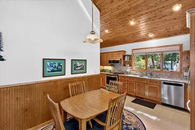 12500 Melody Lane, Lindstrom, MN 55045 - Photo 18