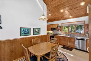 12500 Melody Ln, Lindstrom, MN 55045 - Photo 18