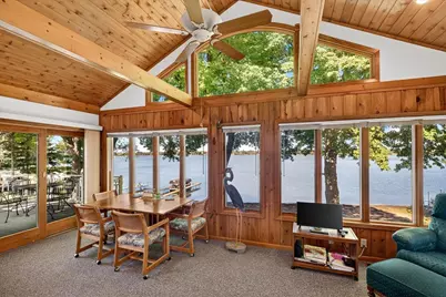 12500 Melody Lane, Lindstrom, MN 55045 - Photo 26