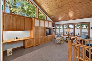 12500 Melody Ln, Lindstrom, MN 55045 - Photo 16