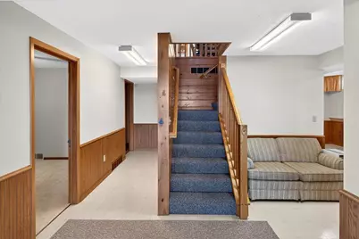 12500 Melody Lane, Lindstrom, MN 55045 - Photo 40