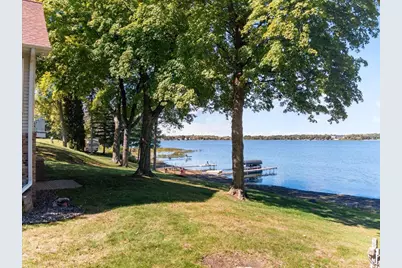 12500 Melody Lane, Lindstrom, MN 55045 - Photo 6