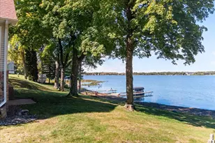 12500 Melody Ln, Lindstrom, MN 55045 - Photo 6