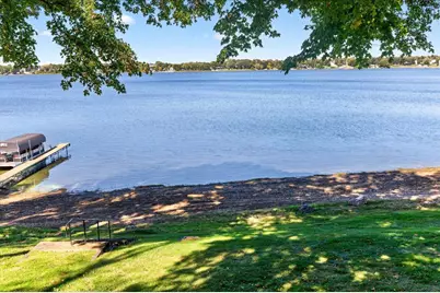 12500 Melody Lane, Lindstrom, MN 55045 - Photo 12