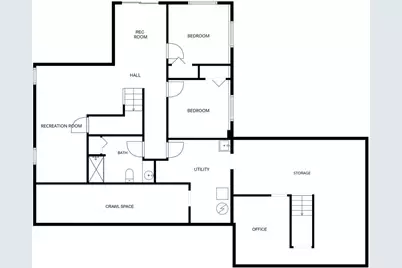 12500 Melody Lane, Lindstrom, MN 55045 - Photo 48