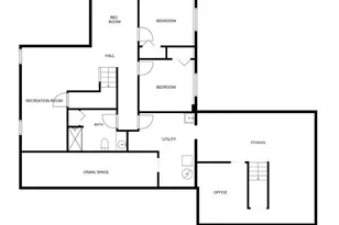 12500 Melody Ln, Lindstrom, MN 55045 - Photo 48