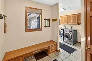 12500 Melody Ln, Lindstrom, MN 55045 - Photo 24