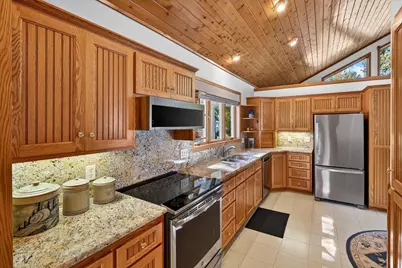 12500 Melody Lane, Lindstrom, MN 55045 - Photo 20