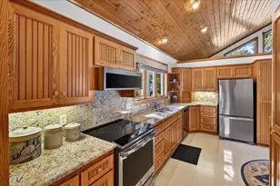 12500 Melody Ln, Lindstrom, MN 55045 - Photo 20