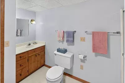 12500 Melody Lane, Lindstrom, MN 55045 - Photo 44