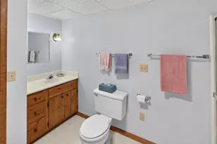 12500 Melody Ln, Lindstrom, MN 55045 - Photo 44