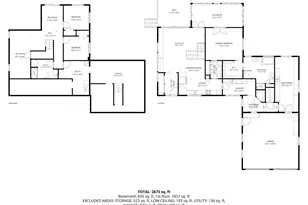 12500 Melody Ln, Lindstrom, MN 55045 - Photo 52