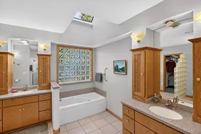 12500 Melody Lane, Lindstrom, MN 55045 - Photo 32