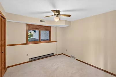 12500 Melody Lane, Lindstrom, MN 55045 - Photo 42
