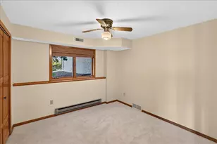 12500 Melody Ln, Lindstrom, MN 55045 - Photo 42