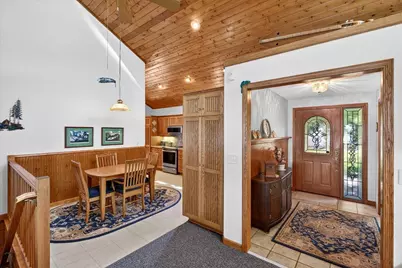 12500 Melody Lane, Lindstrom, MN 55045 - Photo 14