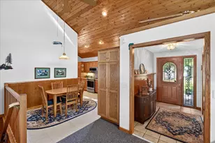 12500 Melody Ln, Lindstrom, MN 55045 - Photo 14