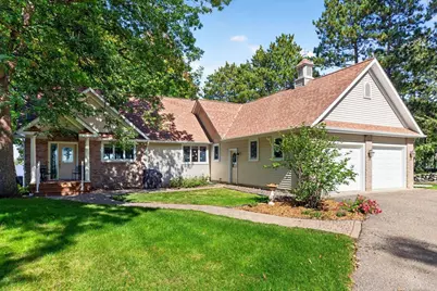 12500 Melody Lane, Lindstrom, MN 55045 - Photo 8