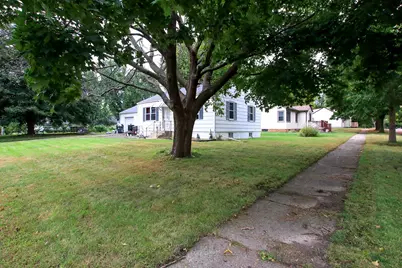 1327 Owen Avenue N, Glencoe, MN 55336 - Photo 14