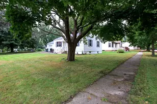 1327 Owen Ave N, Glencoe, MN 55336 - Photo 14