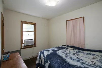 1327 Owen Avenue N, Glencoe, MN 55336 - Photo 8