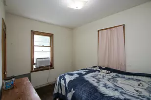 1327 Owen Ave N, Glencoe, MN 55336 - Photo 8
