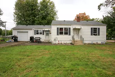 1327 Owen Avenue N, Glencoe, MN 55336 - Photo 2