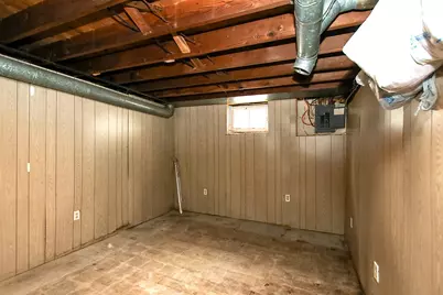 1327 Owen Avenue N, Glencoe, MN 55336 - Photo 10