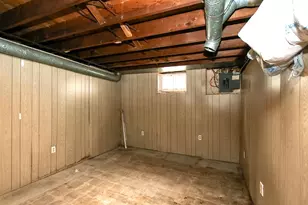 1327 Owen Ave N, Glencoe, MN 55336 - Photo 10