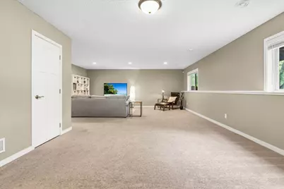 4720 Georgia Avenue N, Crystal, MN 55428 - Photo 40