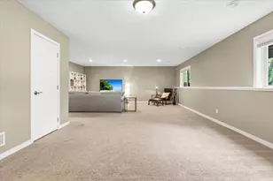 4720 Georgia Ave N, Crystal, MN 55428 - Photo 40