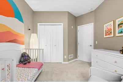 4720 Georgia Avenue N, Crystal, MN 55428 - Photo 32