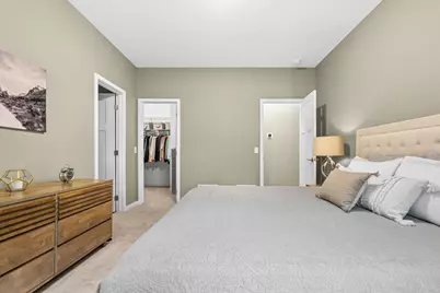 4720 Georgia Avenue N, Crystal, MN 55428 - Photo 24